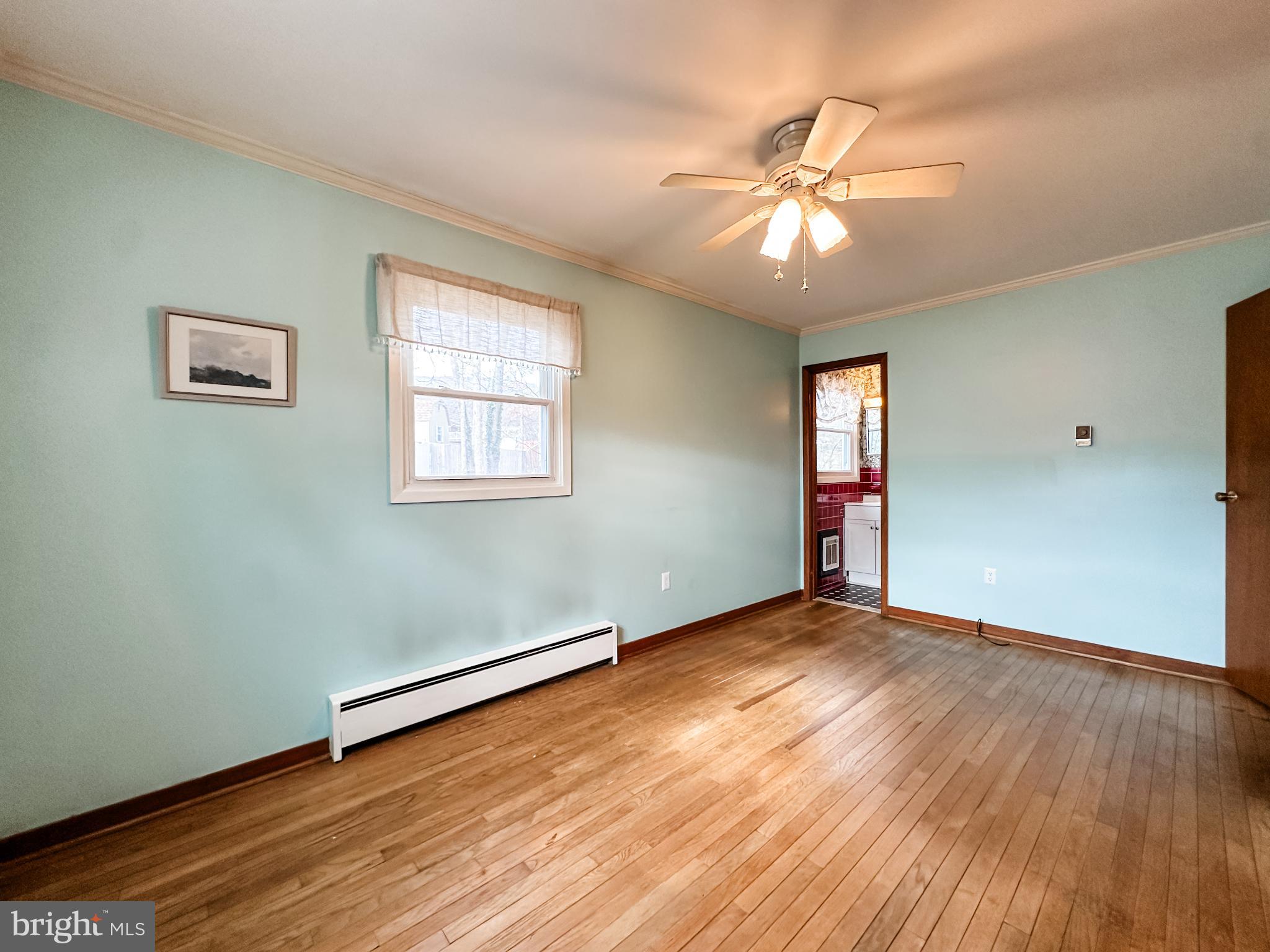 15509 Westwood Road Southwest Cumberland, MD 21502 - Photo 20 of 34