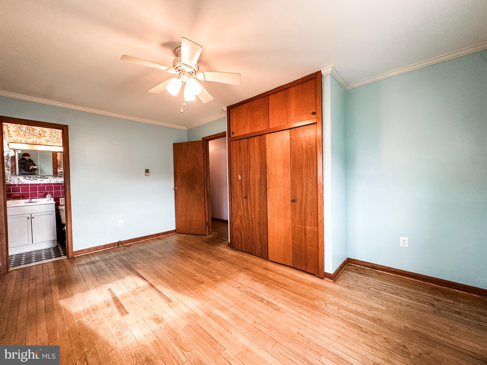 15509 Westwood Road Southwest Cumberland, MD 21502 - Photo 21 of 34