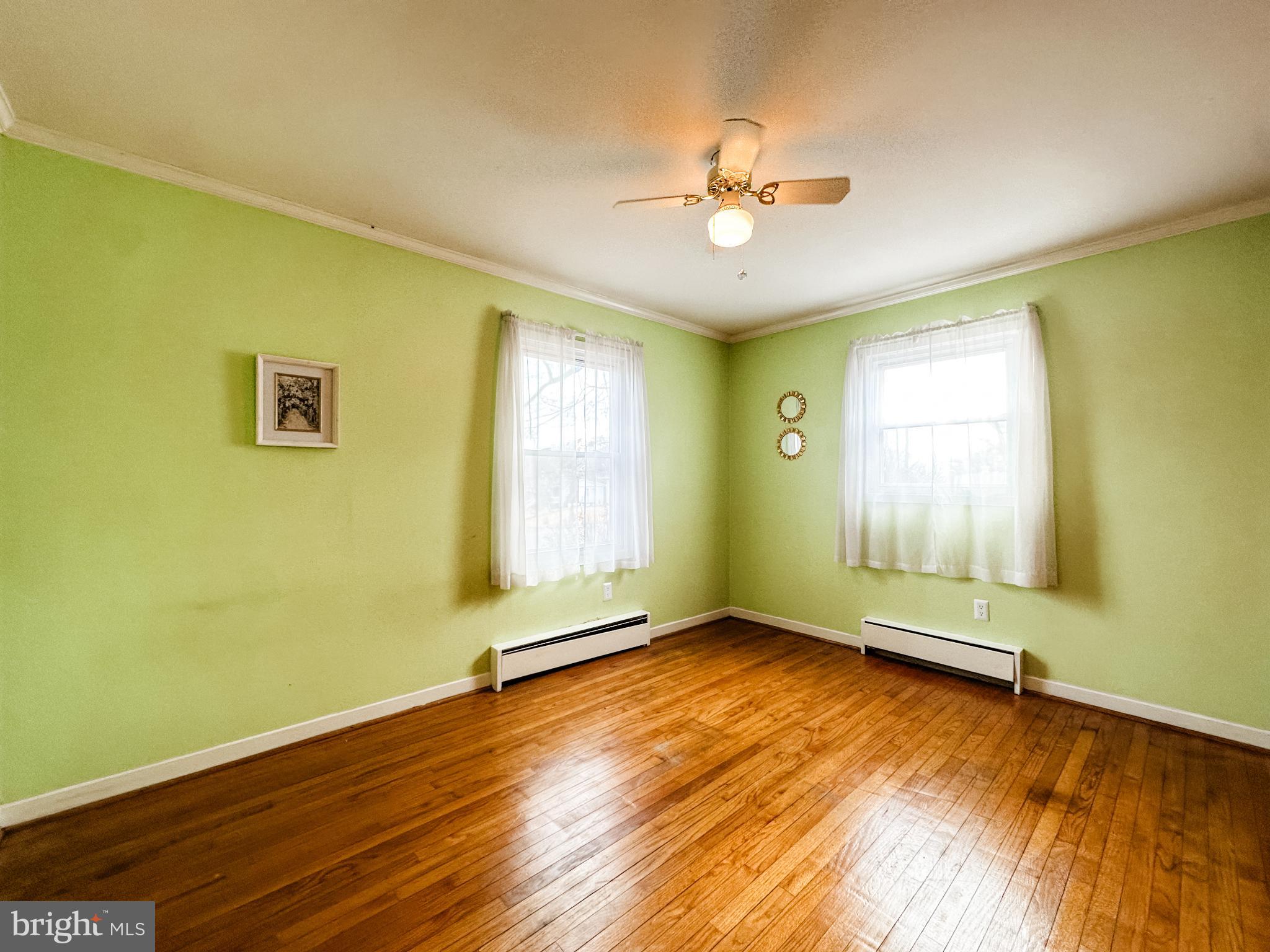 15509 Westwood Road Southwest Cumberland, MD 21502 - Photo 24 of 34