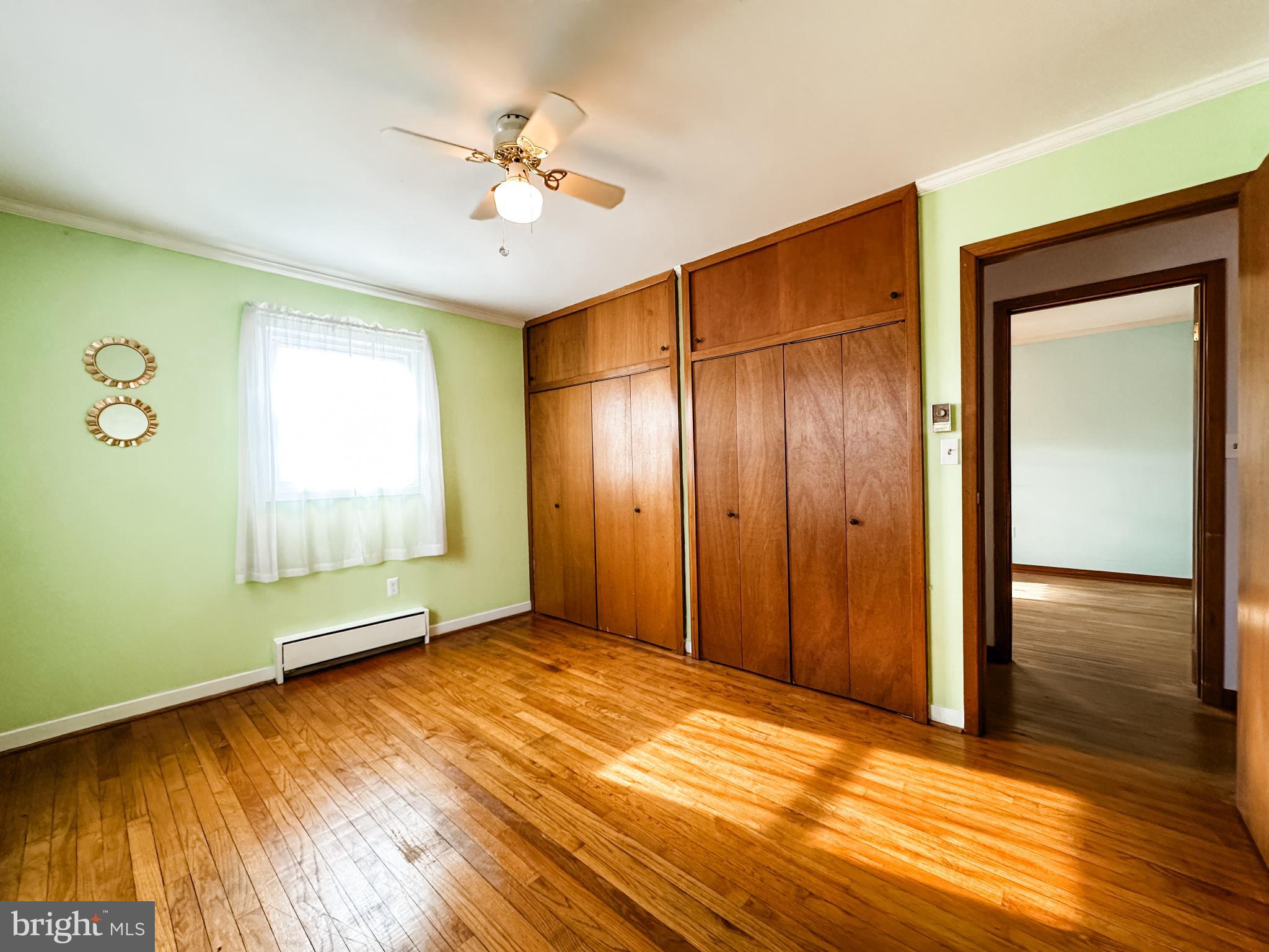 15509 Westwood Road Southwest Cumberland, MD 21502 - Photo 25 of 34