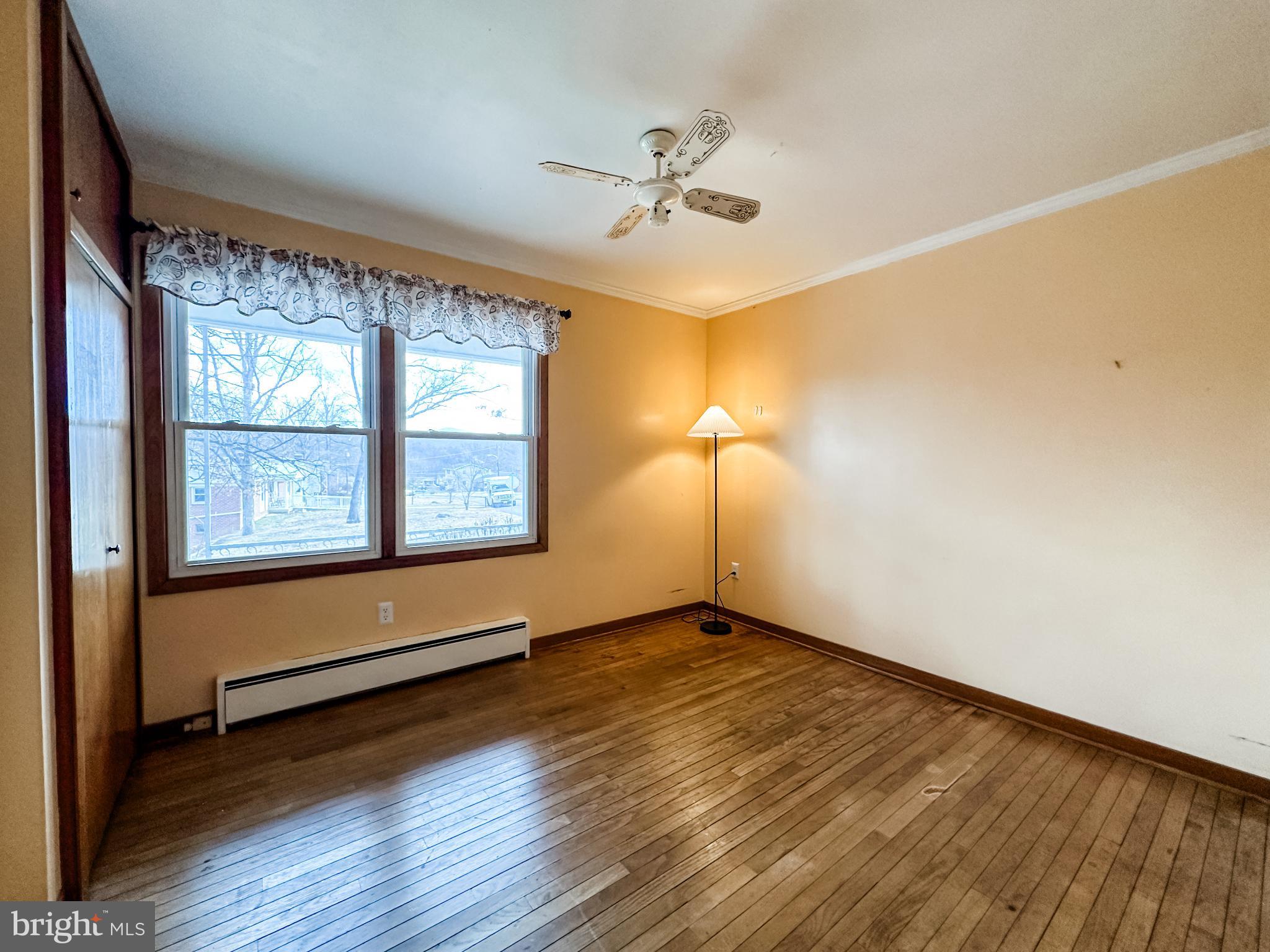 15509 Westwood Road Southwest Cumberland, MD 21502 - Photo 27 of 34