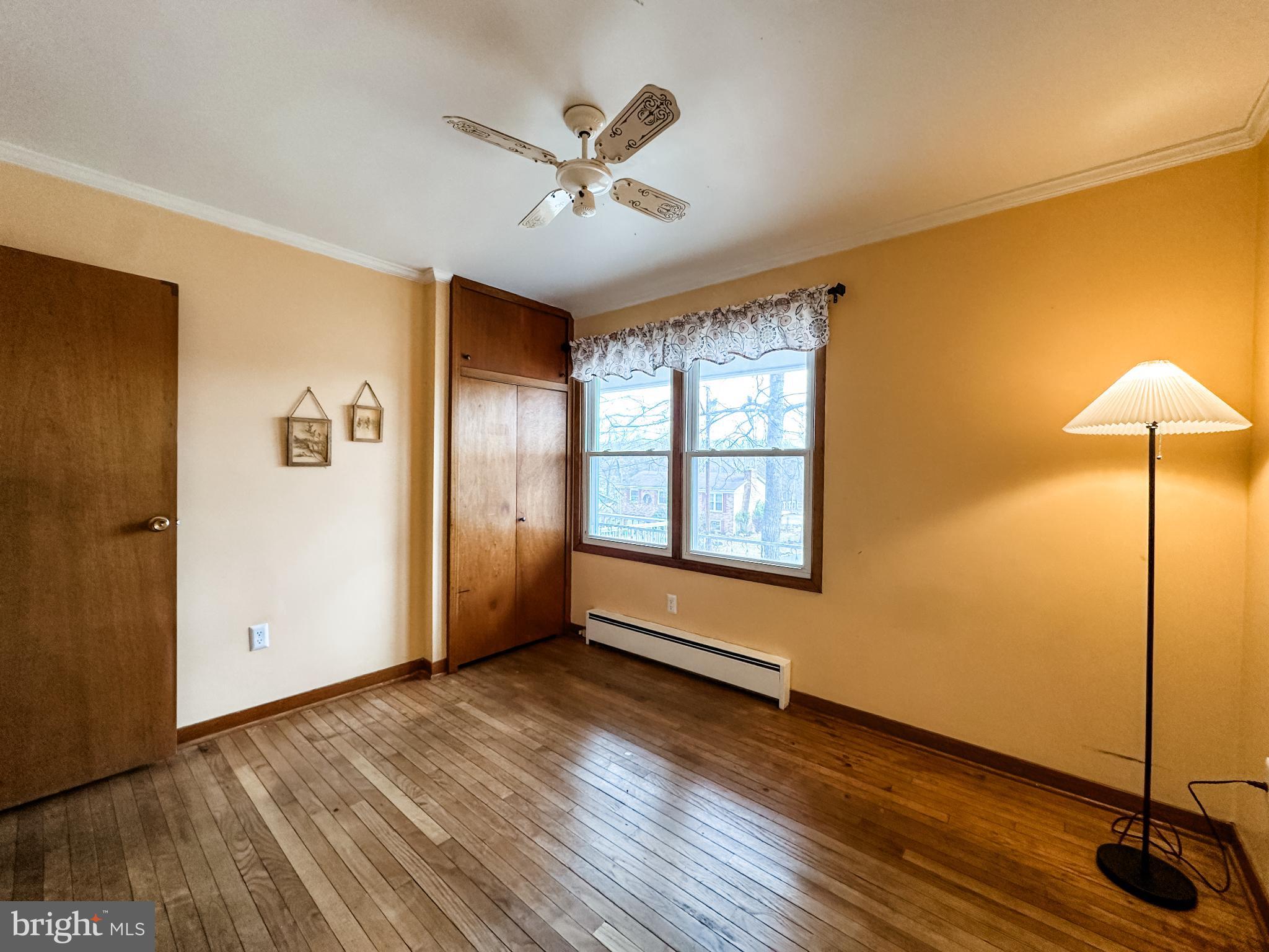 15509 Westwood Road Southwest Cumberland, MD 21502 - Photo 28 of 34