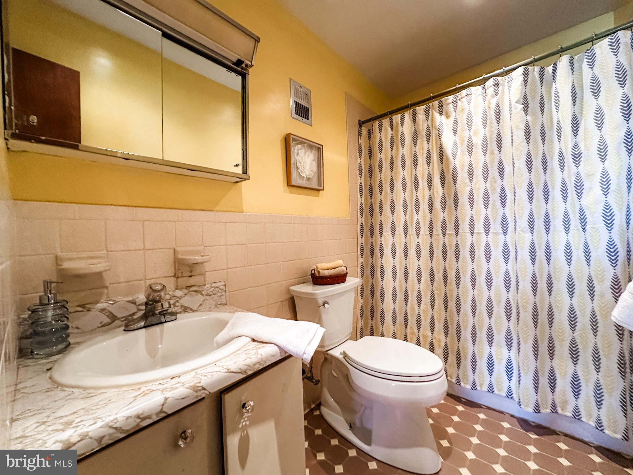 15509 Westwood Road Southwest Cumberland, MD 21502 - Photo 29 of 34