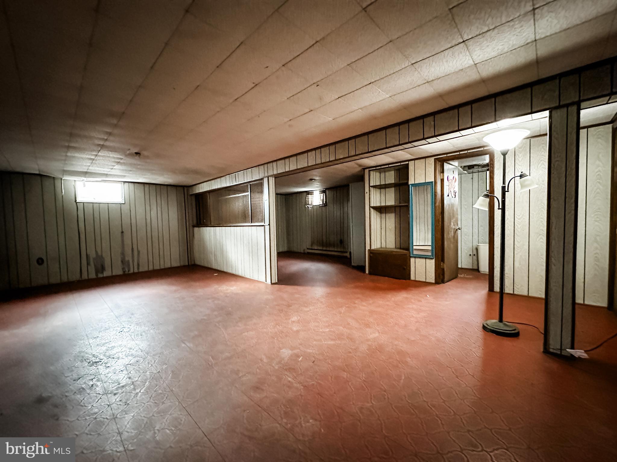 15509 Westwood Road Southwest Cumberland, MD 21502 - Photo 30 of 34