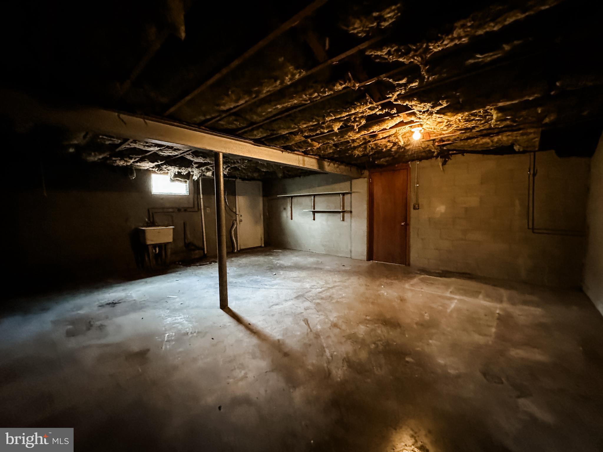 15509 Westwood Road Southwest Cumberland, MD 21502 - Photo 31 of 34