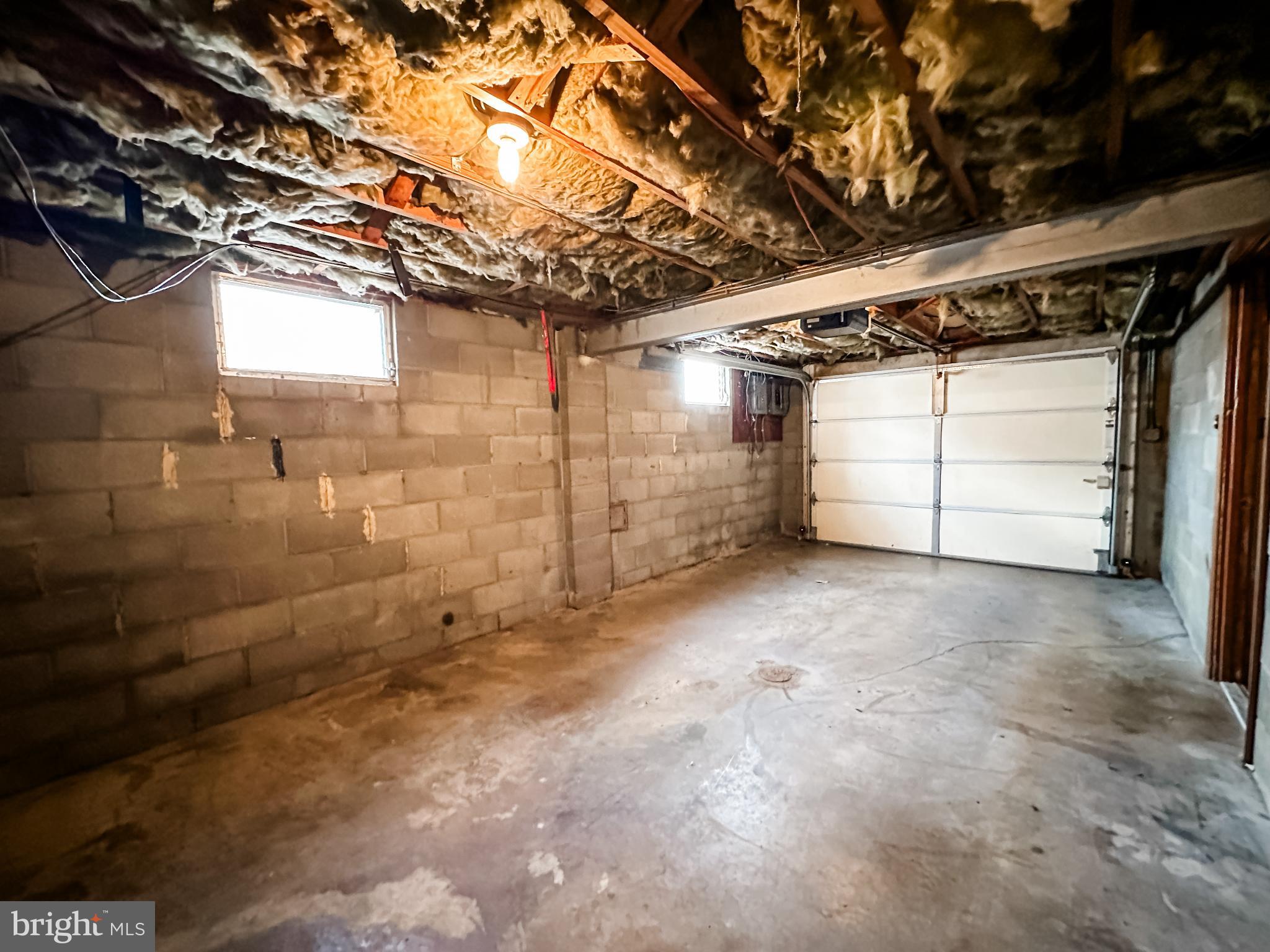 15509 Westwood Road Southwest Cumberland, MD 21502 - Photo 32 of 34