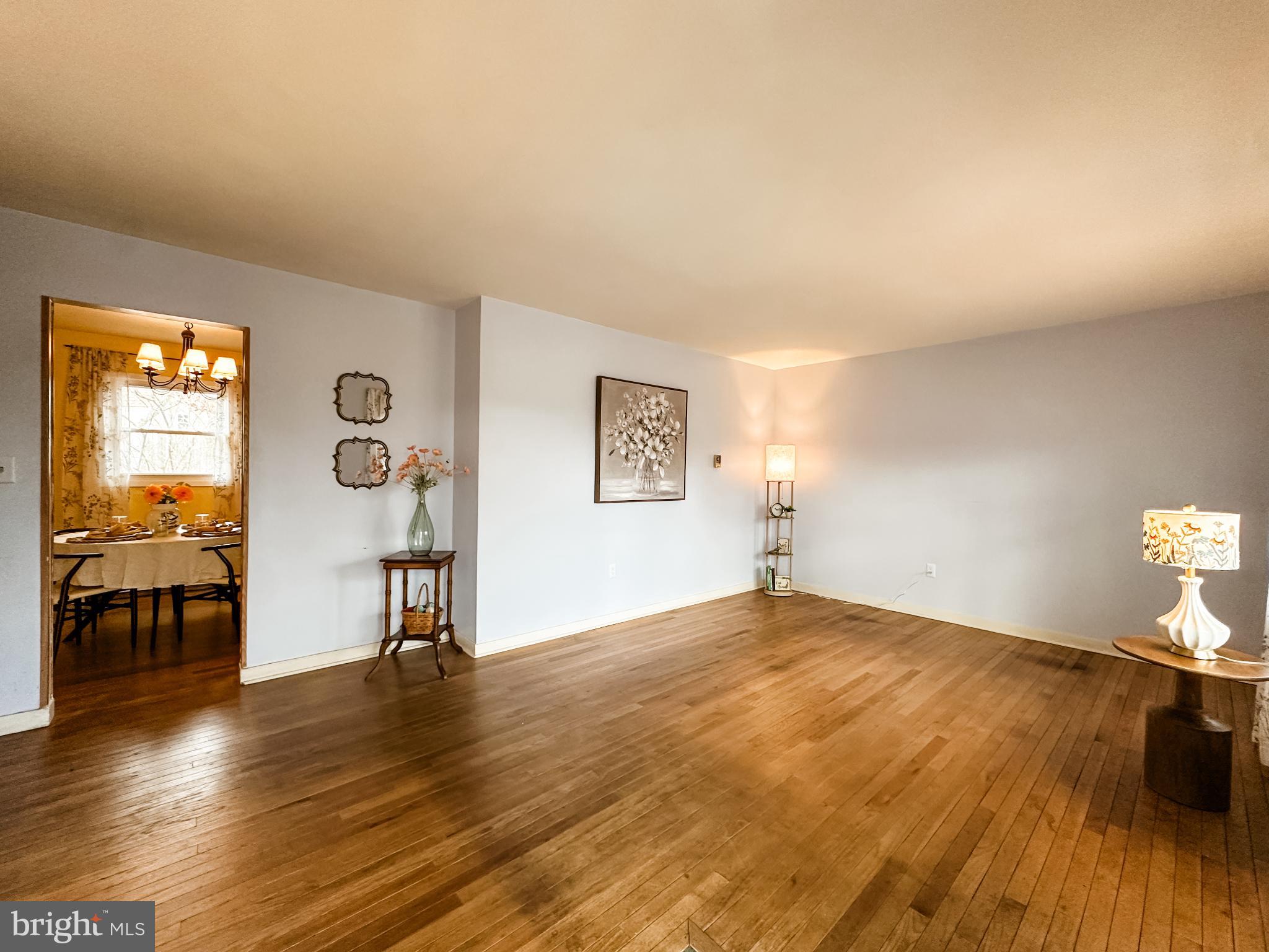 15509 Westwood Road Southwest Cumberland, MD 21502 - Photo 6 of 34