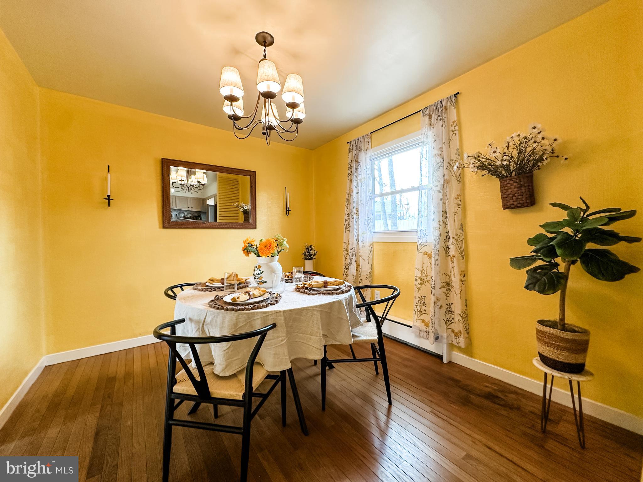 15509 Westwood Road Southwest Cumberland, MD 21502 - Photo 7 of 34