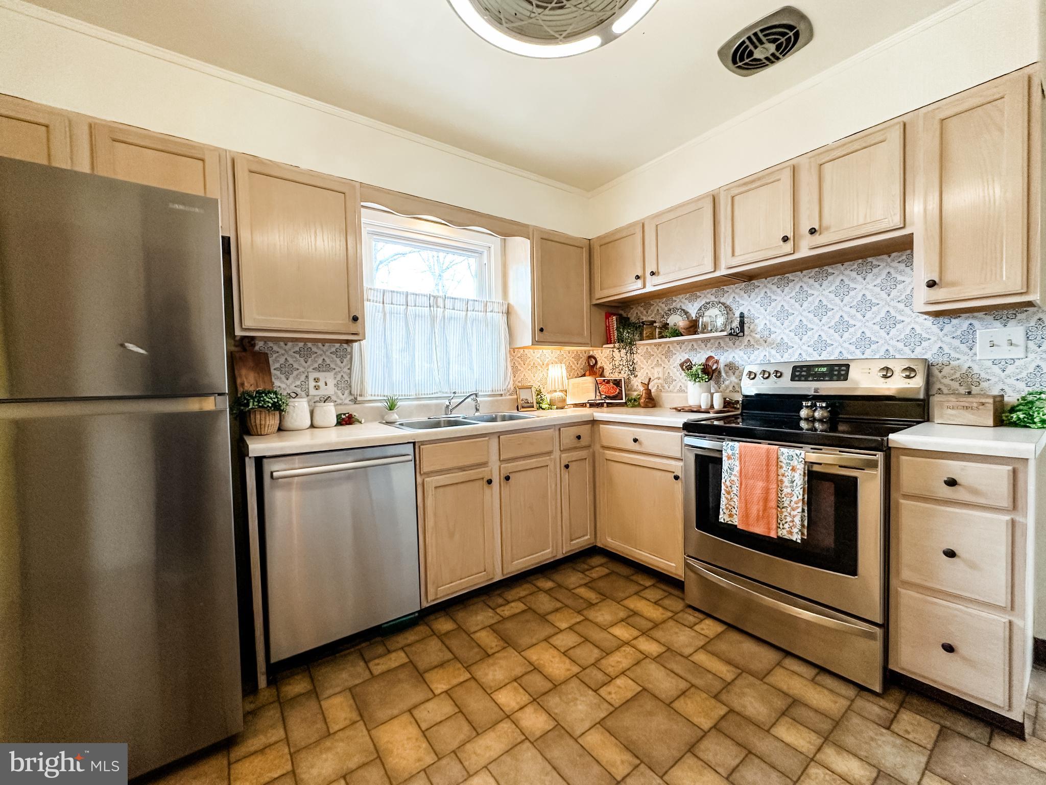 15509 Westwood Road Southwest Cumberland, MD 21502 - Photo 10 of 34