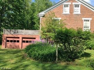 4149 Amsterdam Road Southwest Bowerston, OH 44695 - Photo 11 of 13 Gallery Image 11