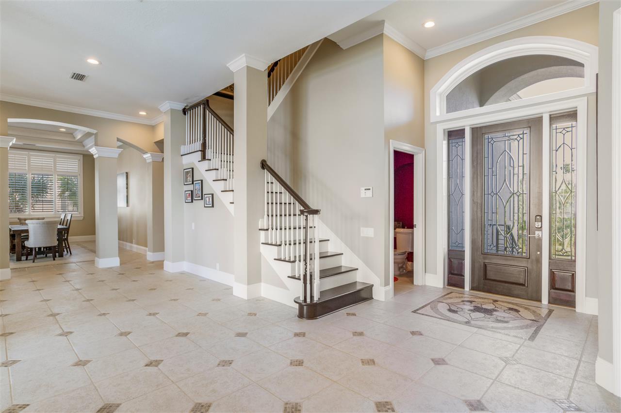 3935 West Madura Road Gulf Breeze, FL 32563 - Photo 11 of 47