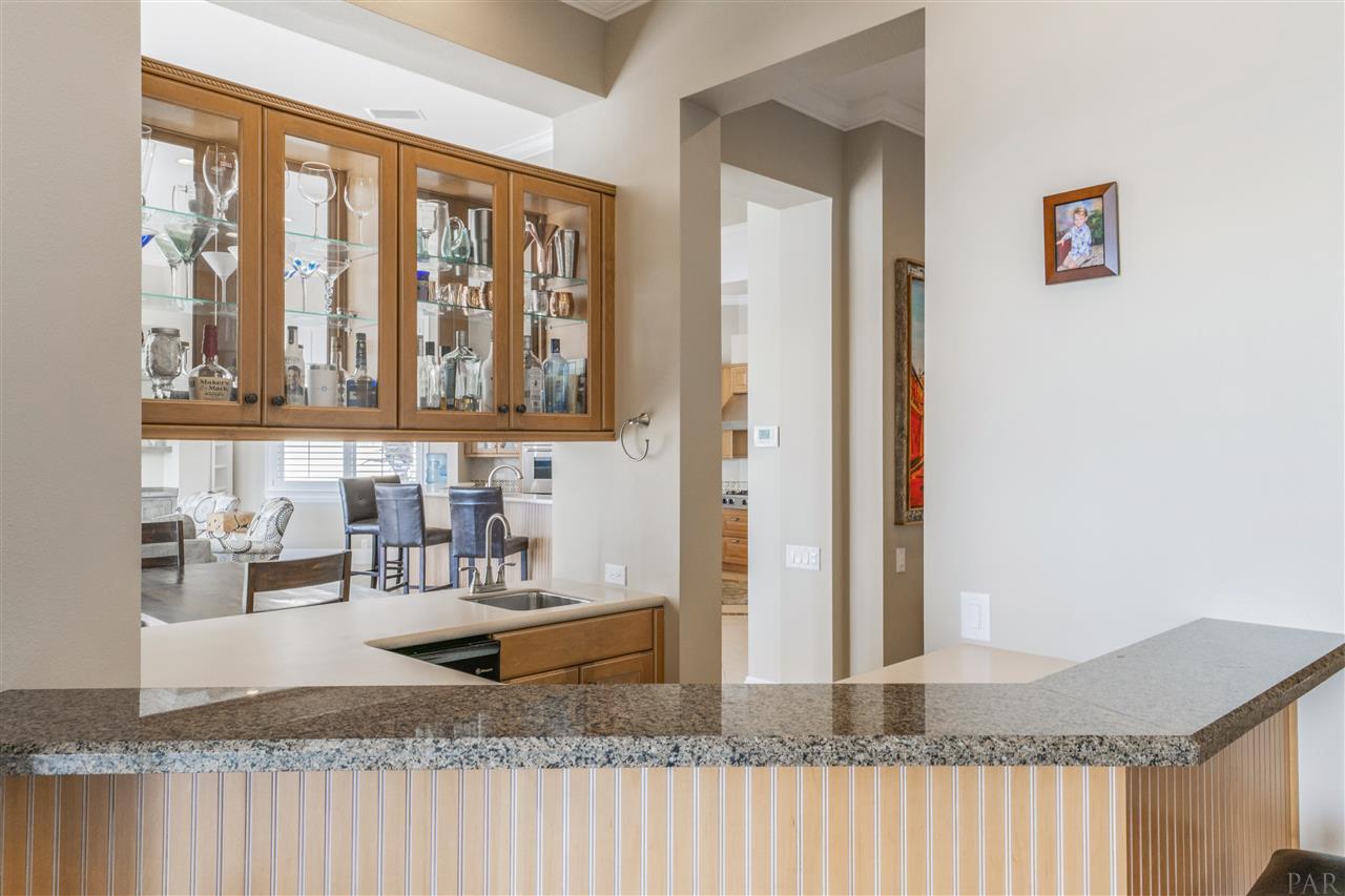 3935 West Madura Road Gulf Breeze, FL 32563 - Photo 12 of 47