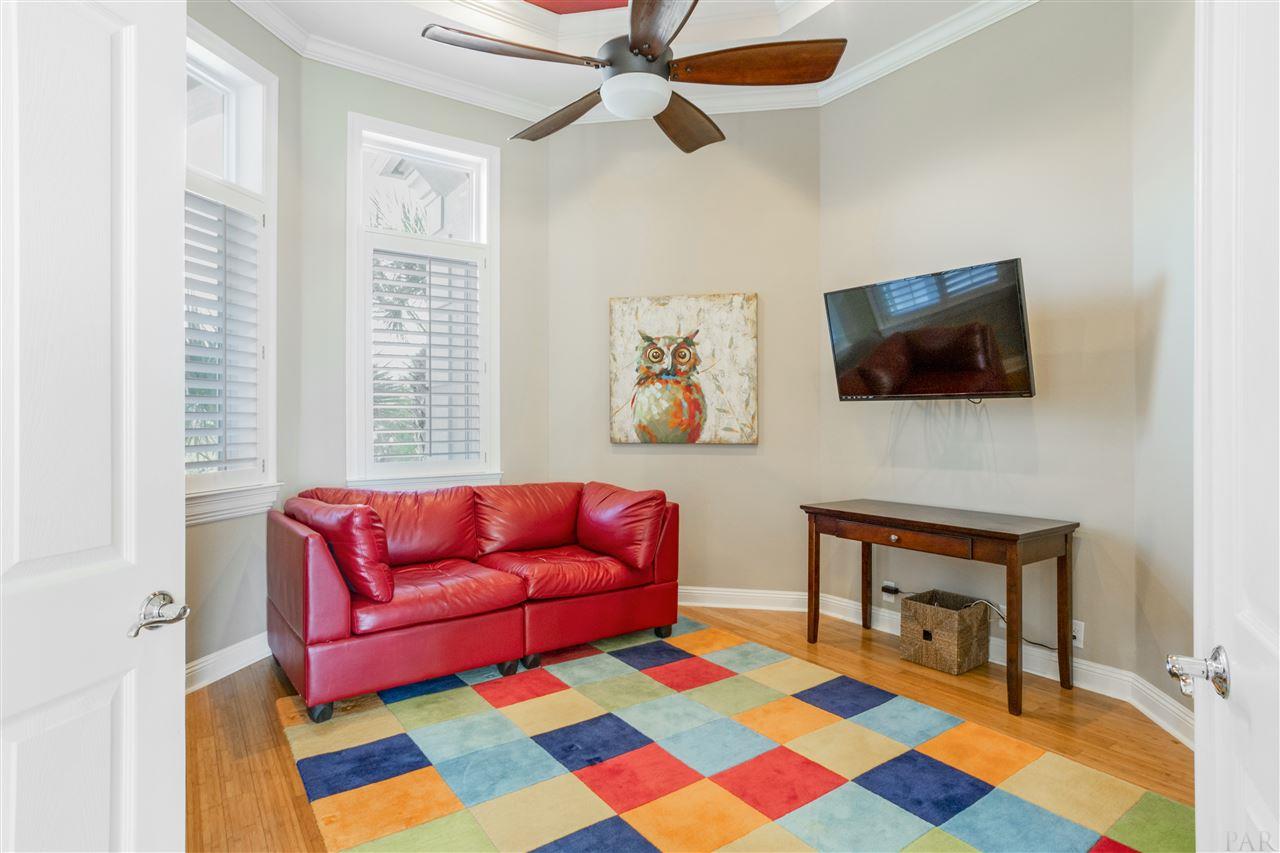 3935 West Madura Road Gulf Breeze, FL 32563 - Photo 15 of 47