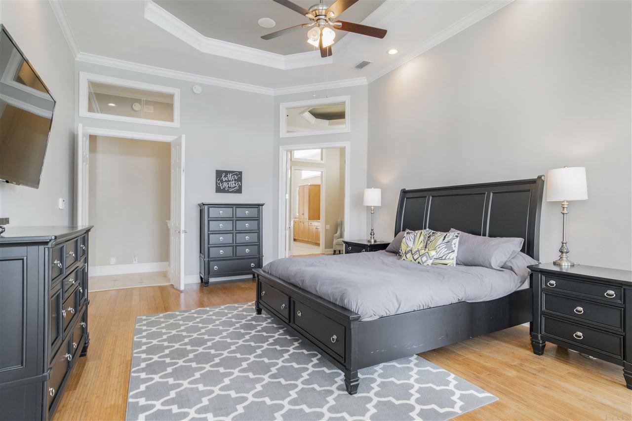 3935 West Madura Road Gulf Breeze, FL 32563 - Photo 17 of 47