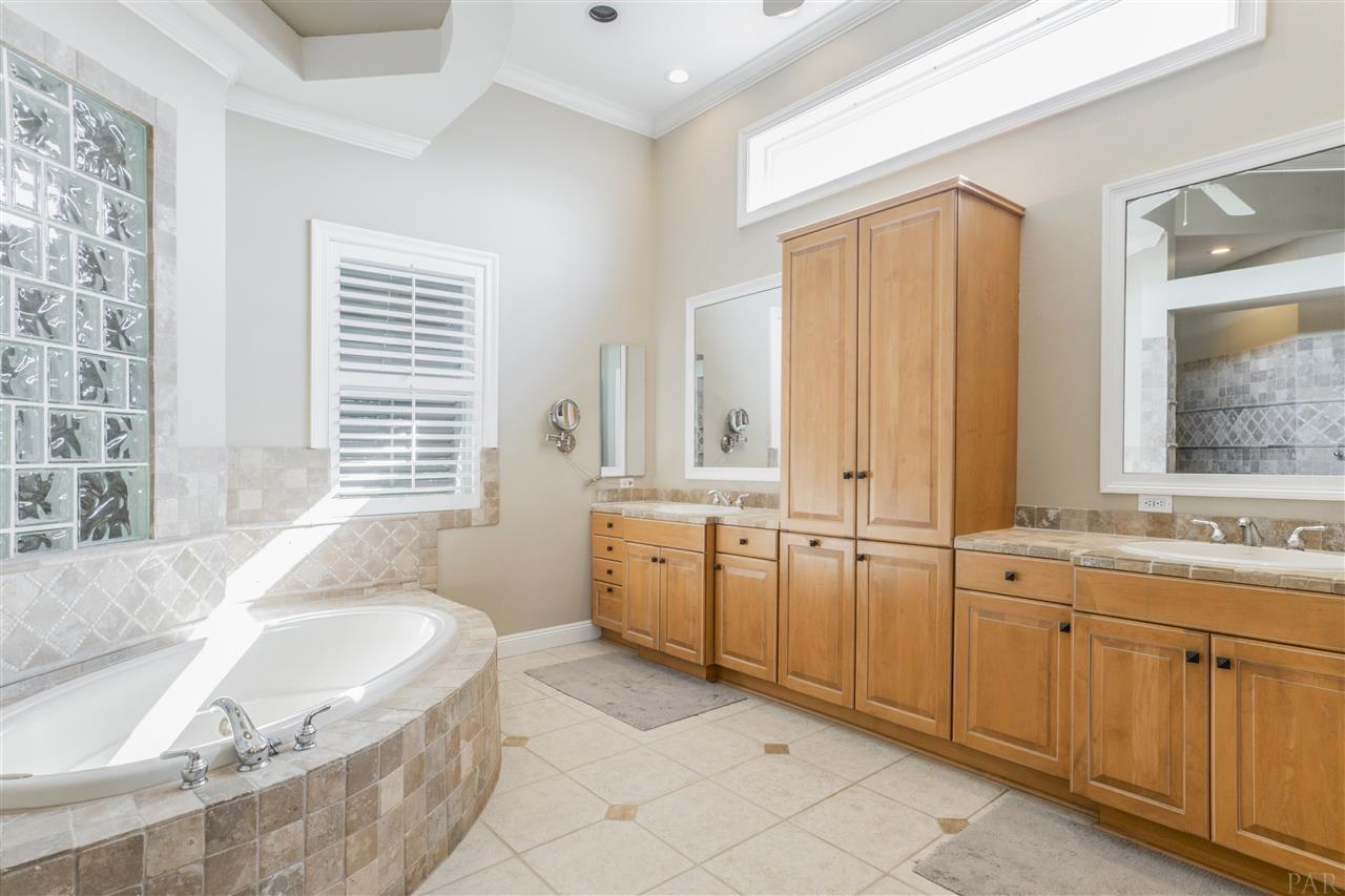 3935 West Madura Road Gulf Breeze, FL 32563 - Photo 18 of 47