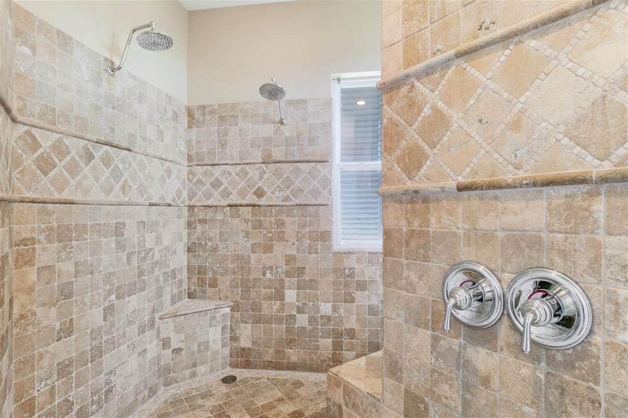 3935 West Madura Road Gulf Breeze, FL 32563 - Photo 19 of 47
