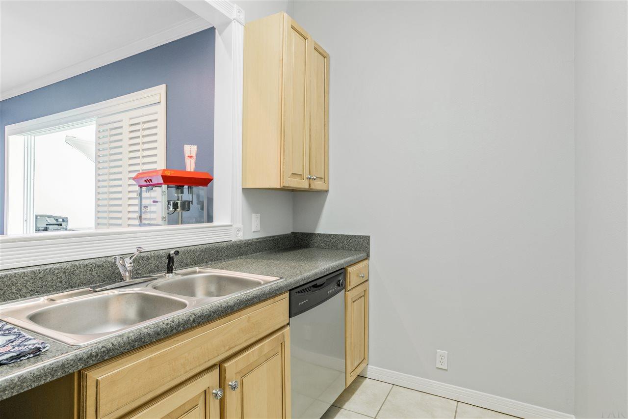 3935 West Madura Road Gulf Breeze, FL 32563 - Photo 24 of 47