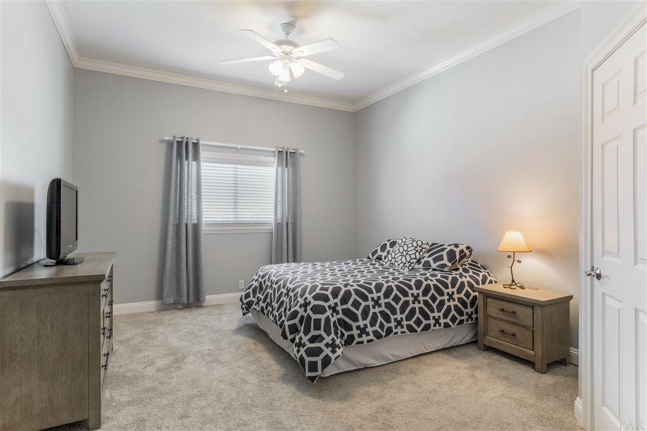 3935 West Madura Road Gulf Breeze, FL 32563 - Photo 25 of 47