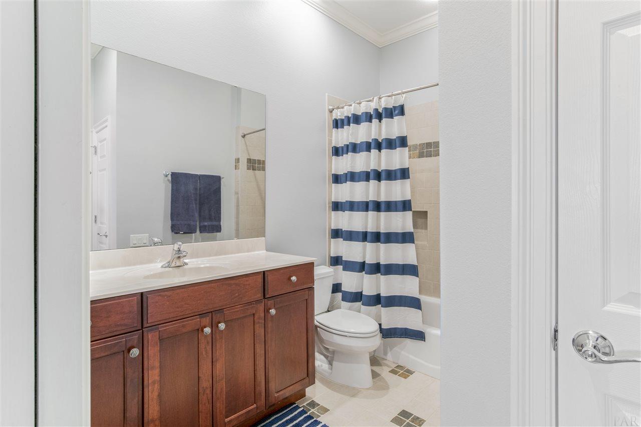 3935 West Madura Road Gulf Breeze, FL 32563 - Photo 26 of 47