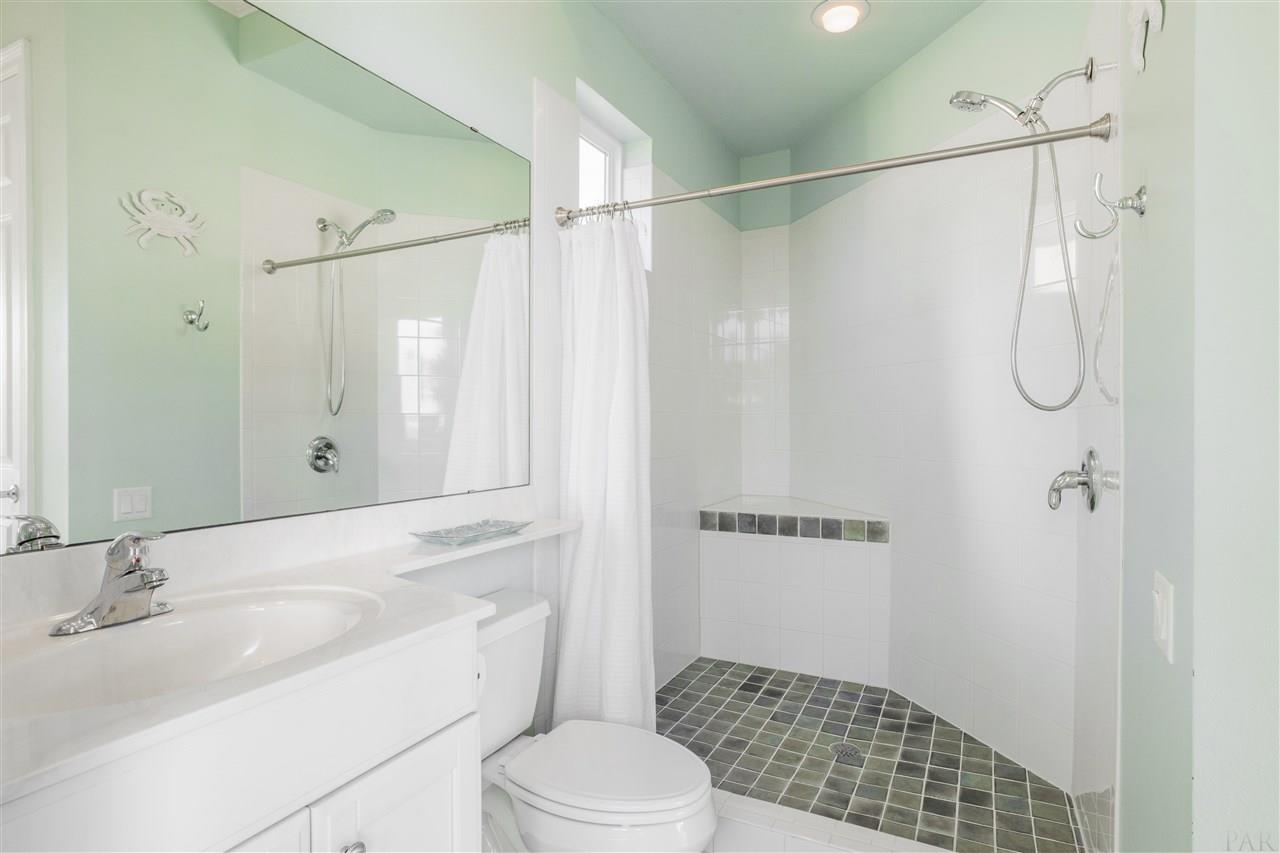 3935 West Madura Road Gulf Breeze, FL 32563 - Photo 27 of 47
