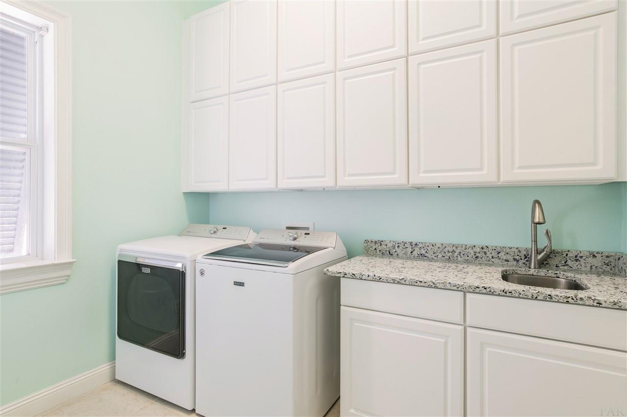 3935 West Madura Road Gulf Breeze, FL 32563 - Photo 28 of 47