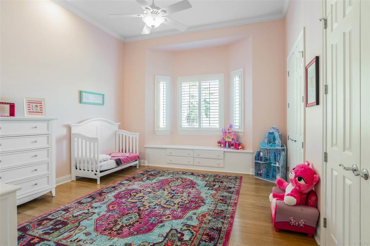 3935 West Madura Road Gulf Breeze, FL 32563 - Photo 31 of 47