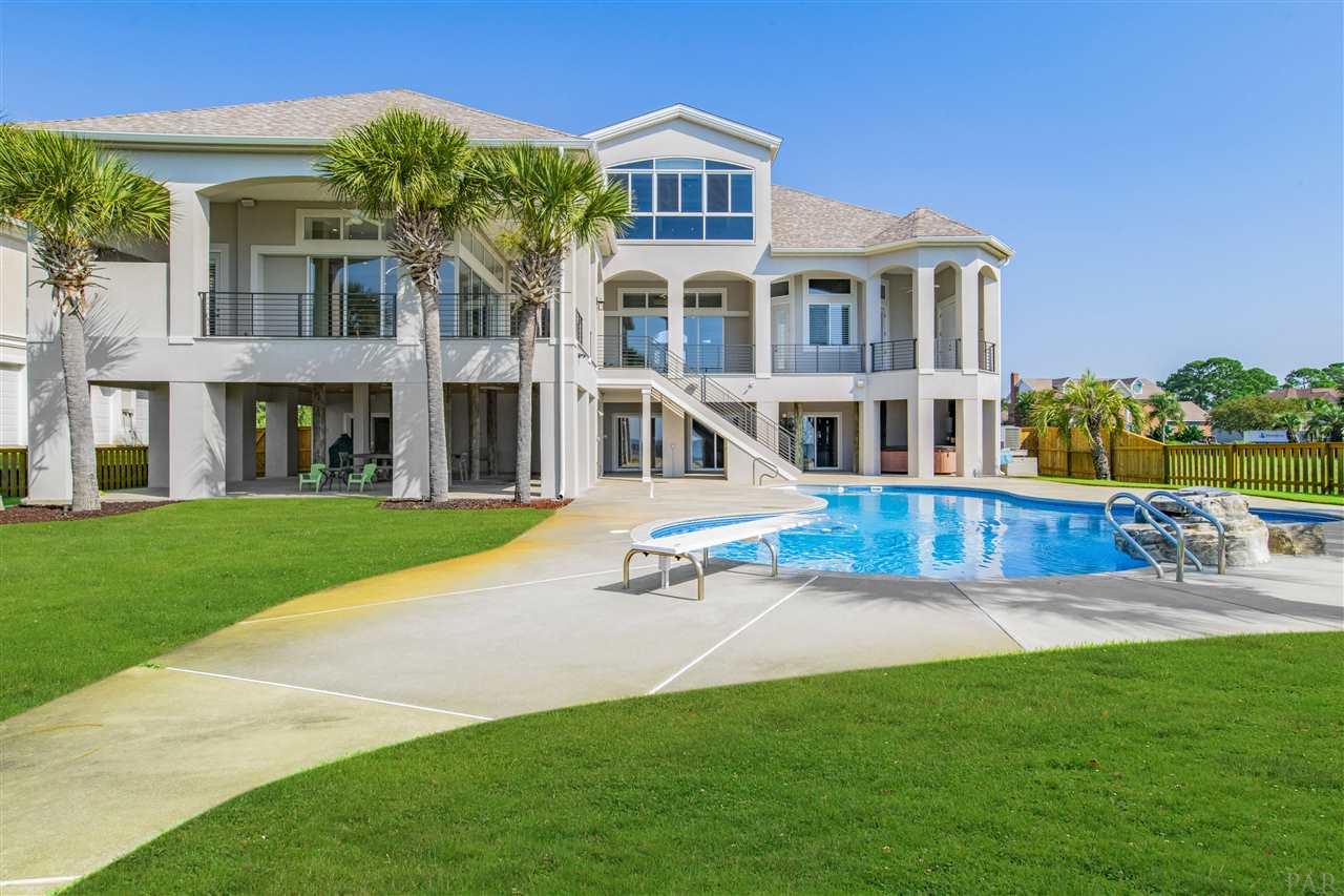 3935 West Madura Road Gulf Breeze, FL 32563 - Photo 34 of 47