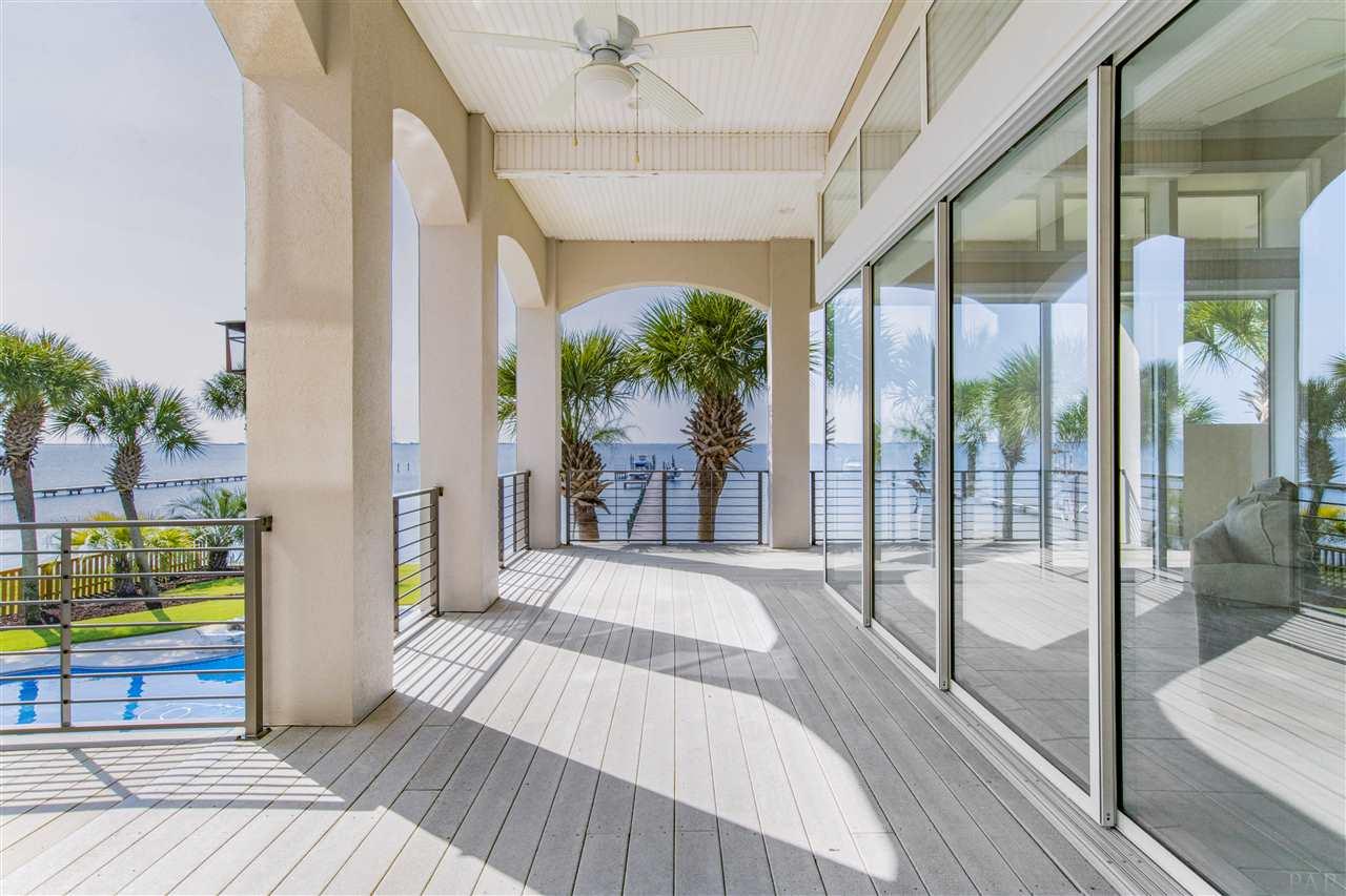 3935 West Madura Road Gulf Breeze, FL 32563 - Photo 36 of 47