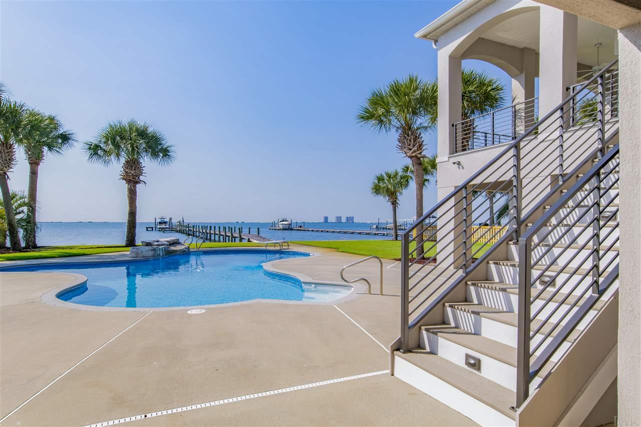 3935 West Madura Road Gulf Breeze, FL 32563 - Photo 37 of 47