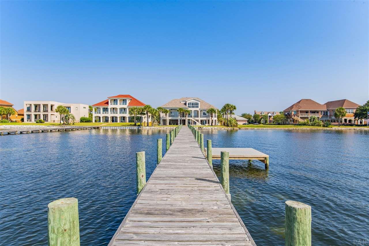 3935 West Madura Road Gulf Breeze, FL 32563 - Photo 38 of 47