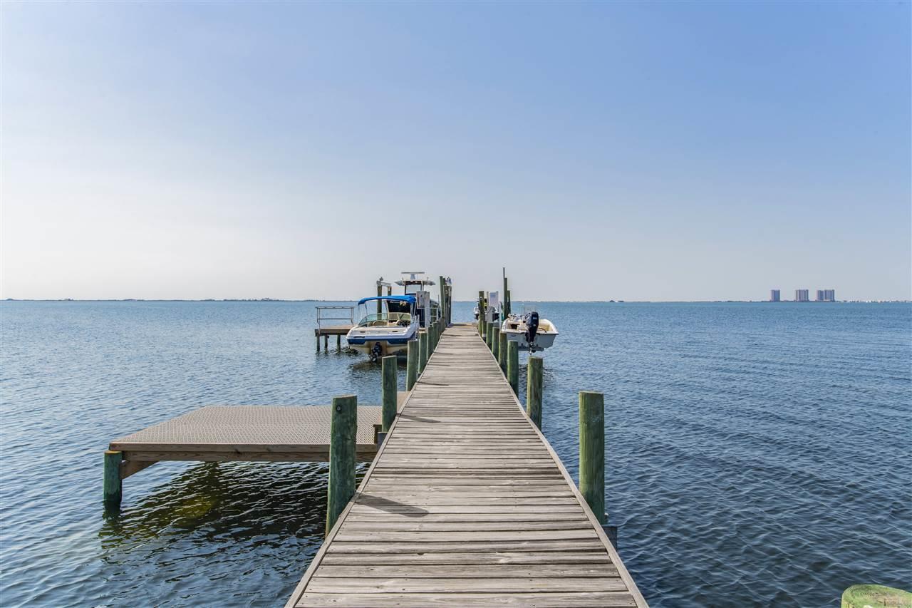 3935 West Madura Road Gulf Breeze, FL 32563 - Photo 40 of 47