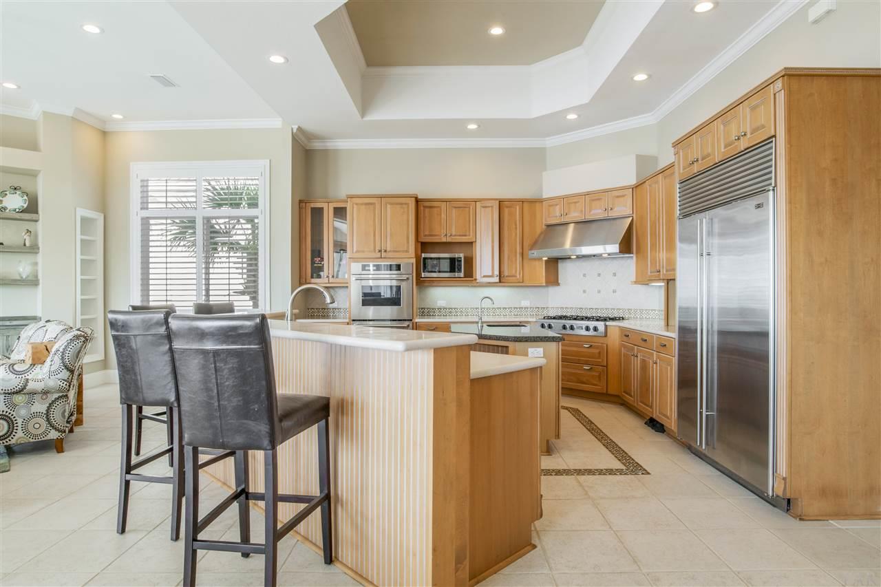 3935 West Madura Road Gulf Breeze, FL 32563 - Photo 4 of 47