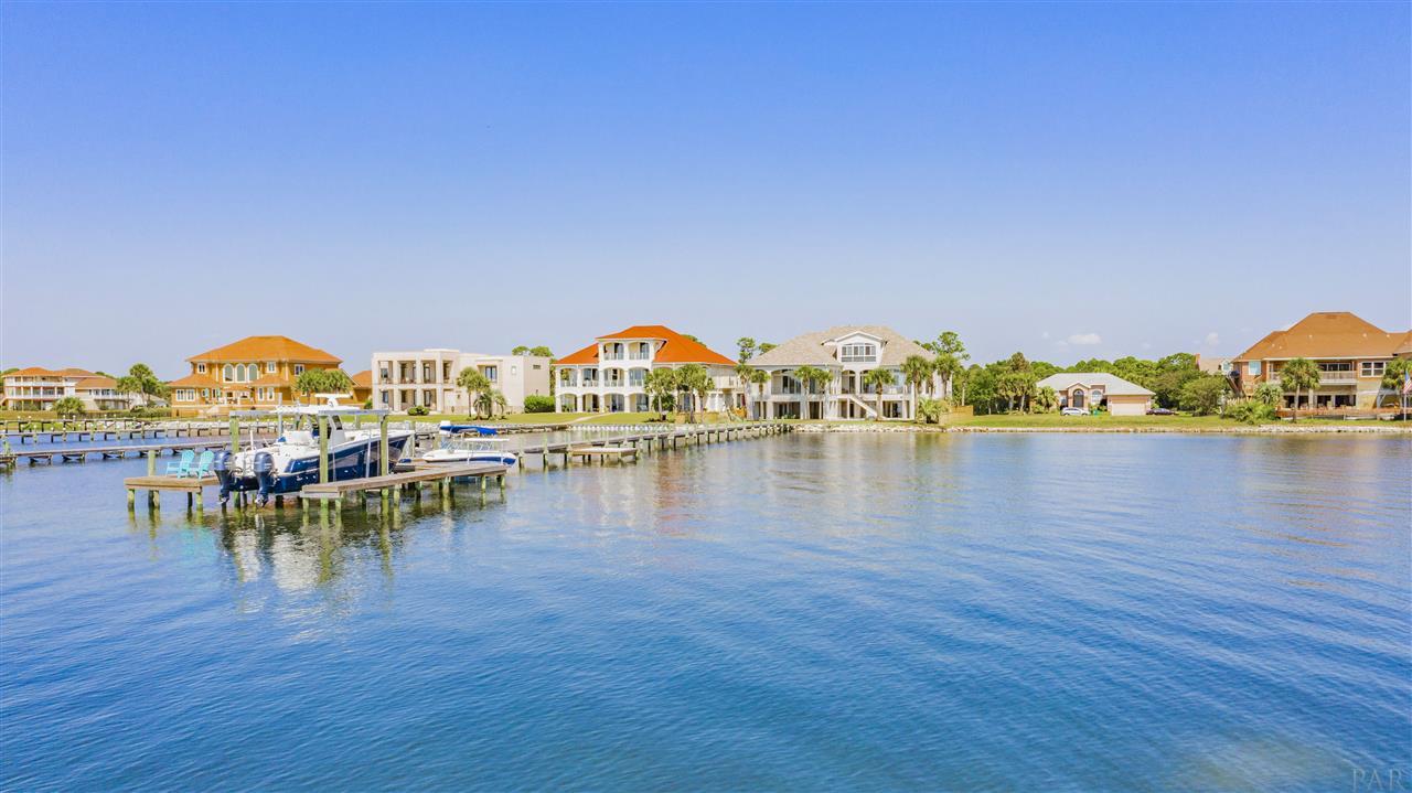 3935 West Madura Road Gulf Breeze, FL 32563 - Photo 41 of 47