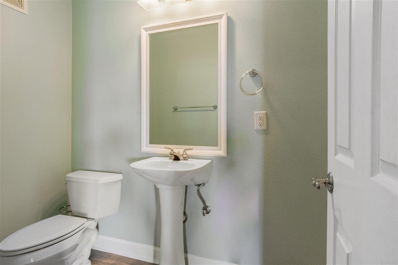 3935 West Madura Road Gulf Breeze, FL 32563 - Photo 43 of 47