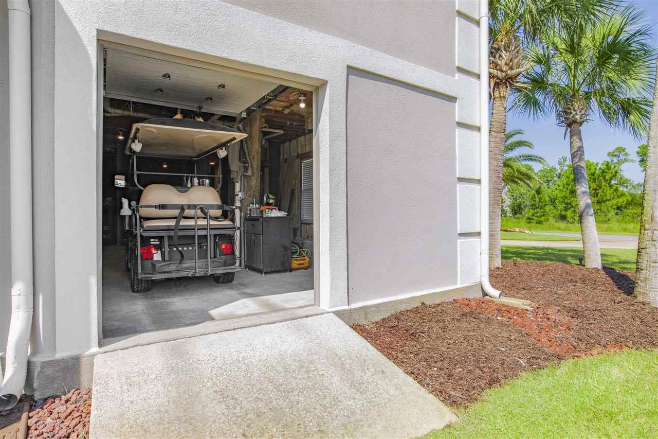 3935 West Madura Road Gulf Breeze, FL 32563 - Photo 47 of 47