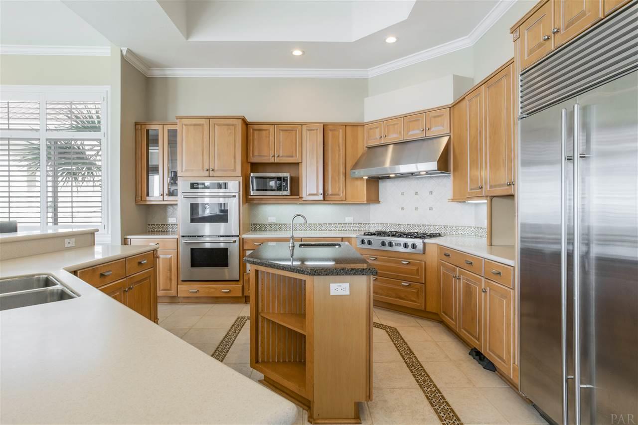 3935 West Madura Road Gulf Breeze, FL 32563 - Photo 5 of 47