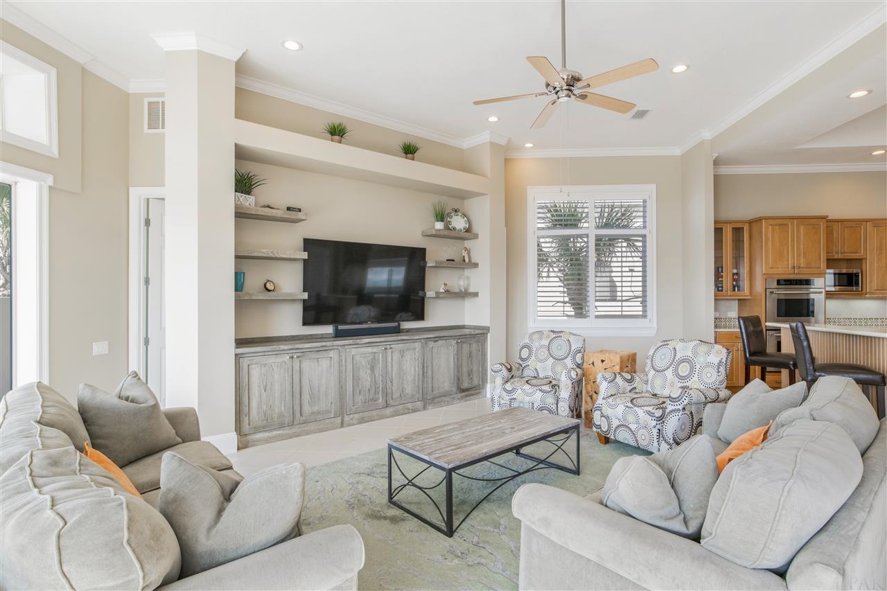 3935 West Madura Road Gulf Breeze, FL 32563 - Photo 7 of 47