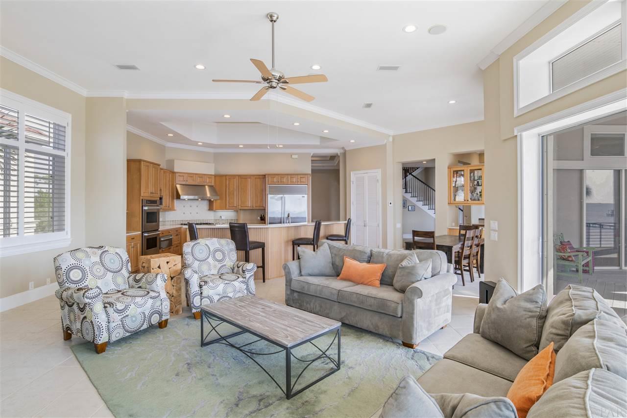 3935 West Madura Road Gulf Breeze, FL 32563 - Photo 8 of 47
