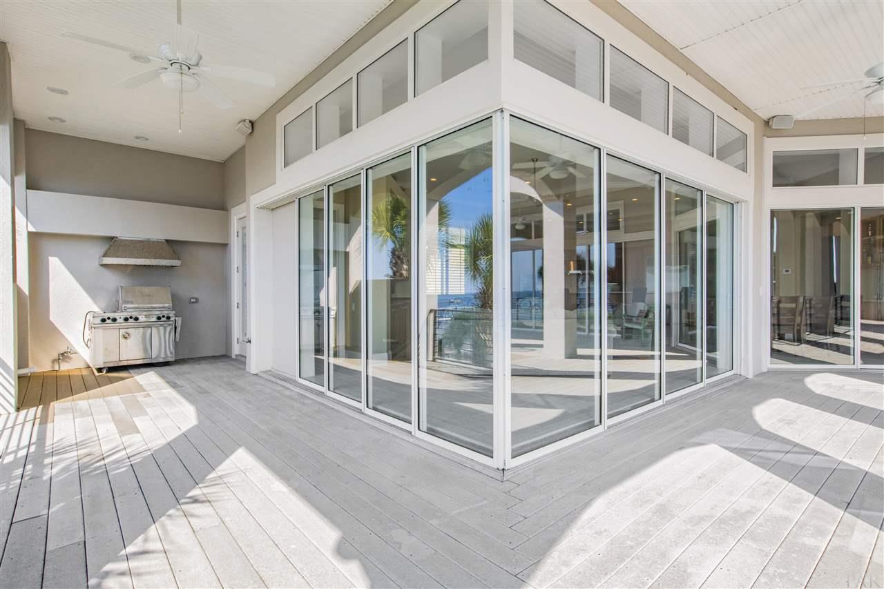 3935 West Madura Road Gulf Breeze, FL 32563 - Photo 9 of 47