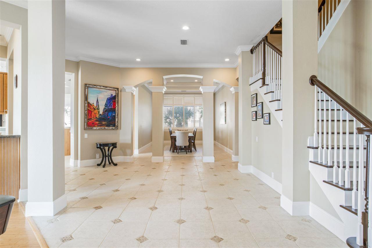 3935 West Madura Road Gulf Breeze, FL 32563 - Photo 10 of 47