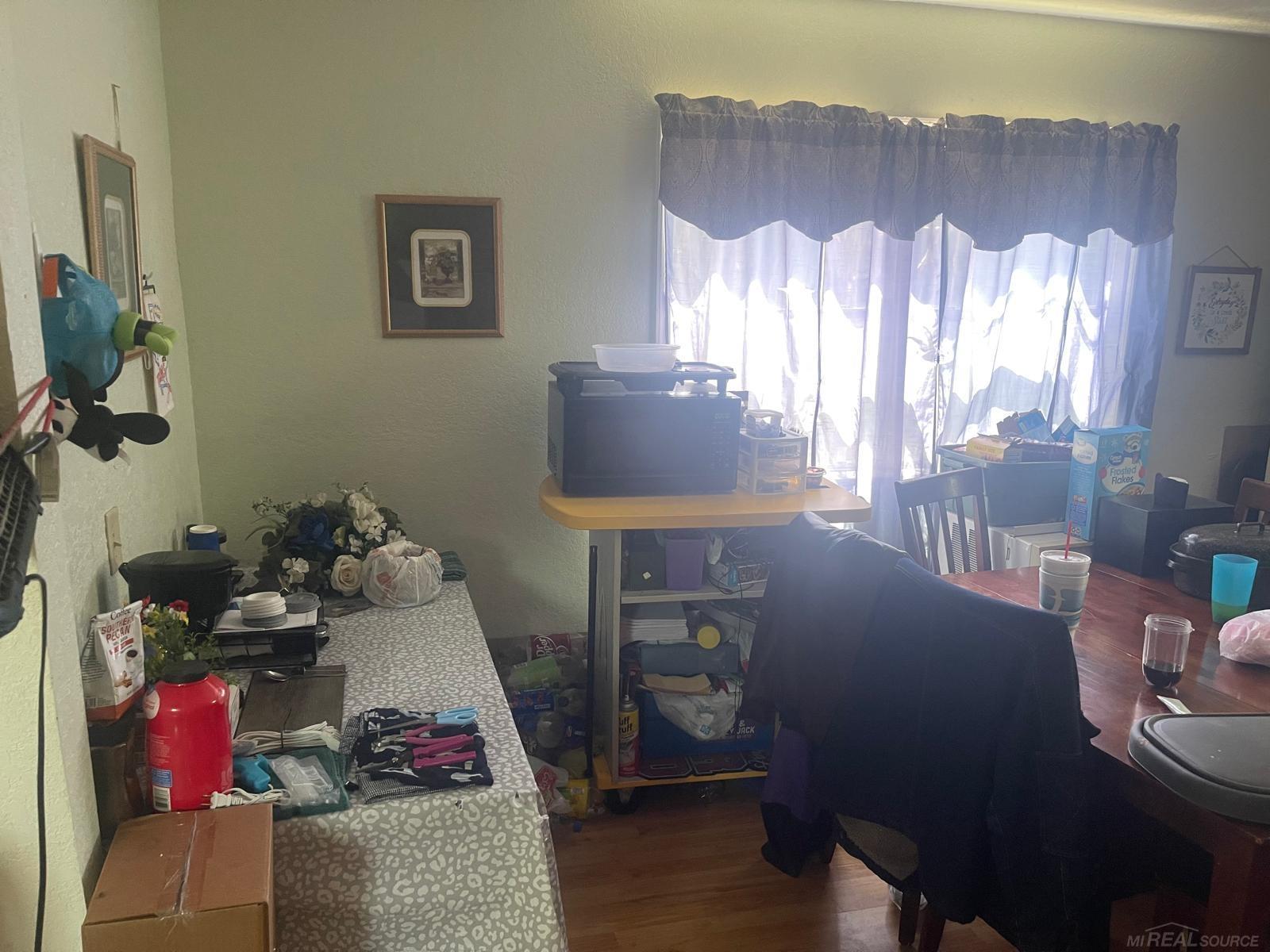 210 West St Marys Street Decatur, MI 49045 - Photo 13 of 24 50141088-5f267150-6809-42c0-98c1-c31dc244f033.JPG