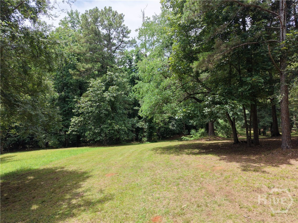 2425 Spratlin Mill Road Hull, GA 30646 - Photo 29 of 70