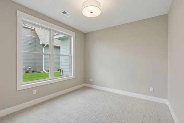 $869,900 | 11301 Latrobe Ln Lake North, Lake Elmo, MN 55042