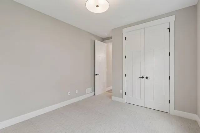 $889,500 | 11301 Latrobe Ln Lake North, Lake Elmo, MN 55042