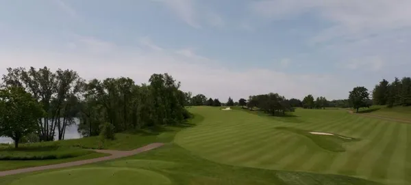 $869,900 | 11301 Latrobe Ln Lake North, Lake Elmo, MN 55042