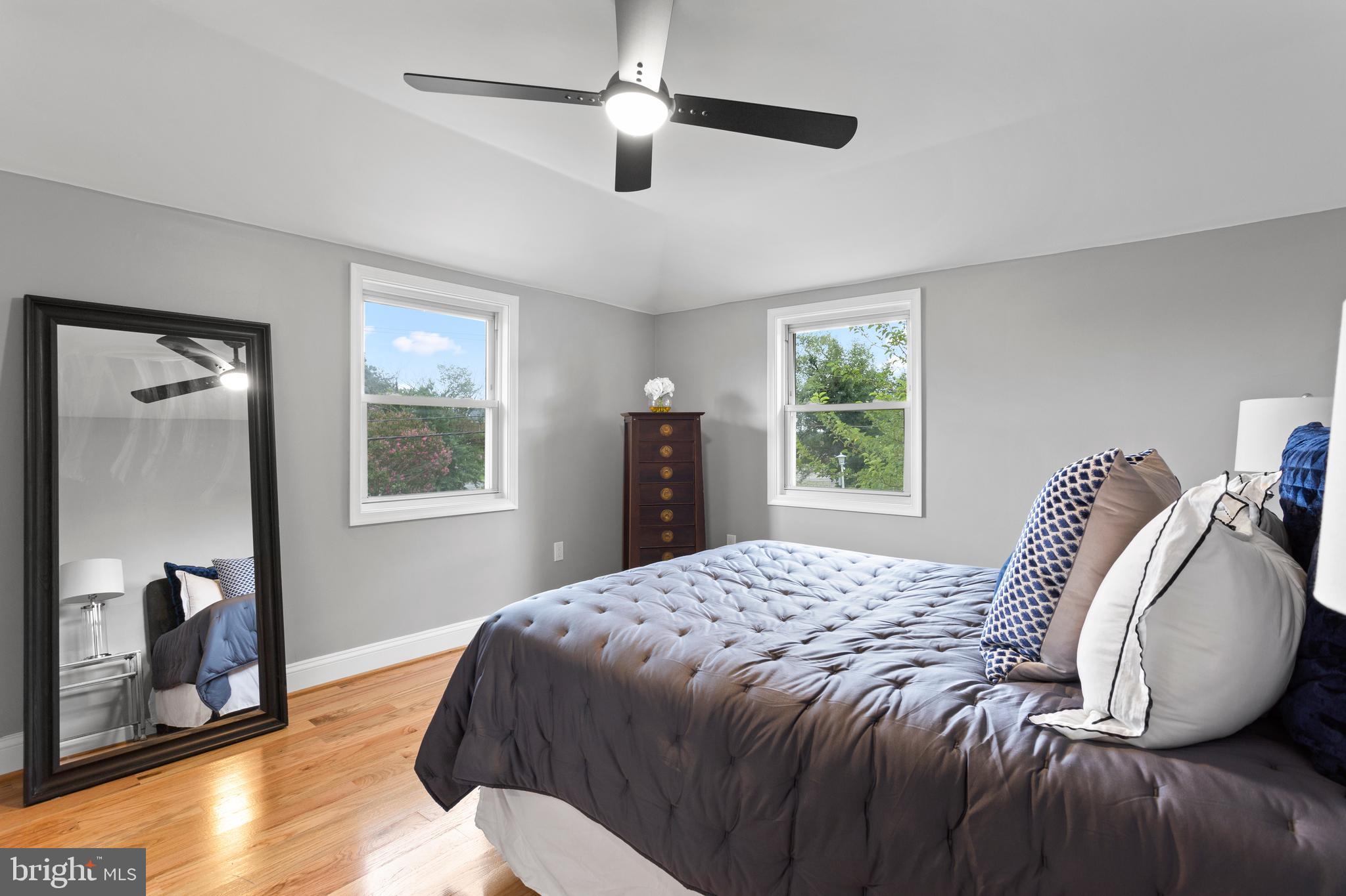 1358 Crofton Road Baltimore, MD 21239 - Photo 27 of 69 Gallery Image 27