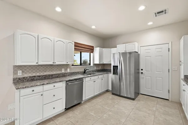 $600,000 | 1651 South Prospectors Road, Apache Junction, AZ 85119