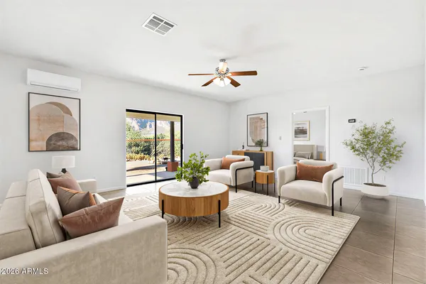 $600,000 | 1651 South Prospectors Road, Apache Junction, AZ 85119