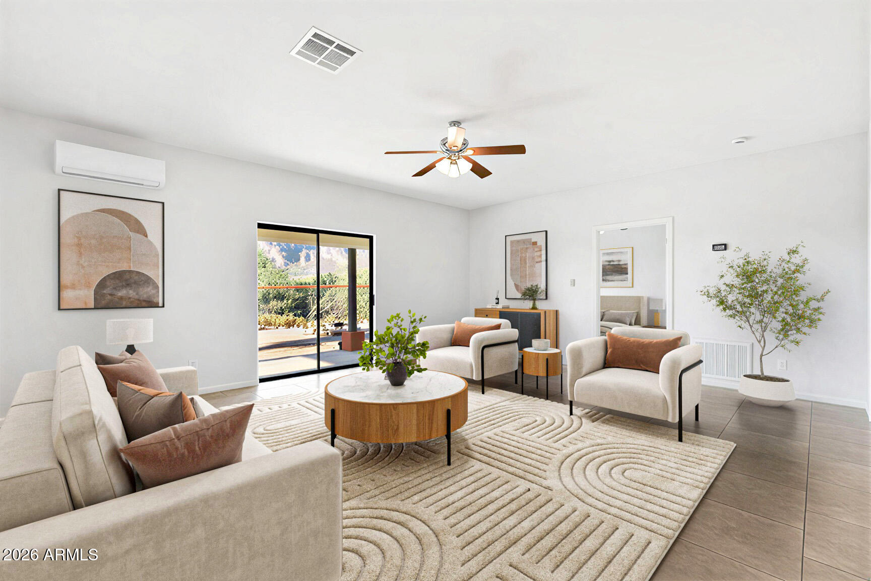 1651 South Prospectors Road Apache Junction, AZ 85119 - Photo 12 of 66 20260408192045645130000000-o (1)