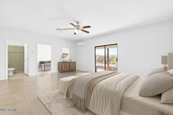 $600,000 | 1651 South Prospectors Road, Apache Junction, AZ 85119